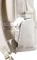 XD Design 16" Soft Daypack Notebook-Rucksack, beige Vorschaubild