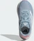 adidas Duramo SL wonder blue/cloud white/bliss pink (Junior) Vorschaubild
