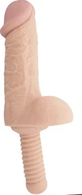 Dream Toys Bigstuff