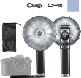 Godox Lux Master