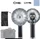 Godox Lux Master