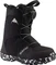 Burton Grom BOA Softboot (Junior) (Modell 2022/2023) Vorschaubild