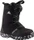 Burton Grom BOA Softboot schwarz (Junior) (Modell 2023/2024) (150891)