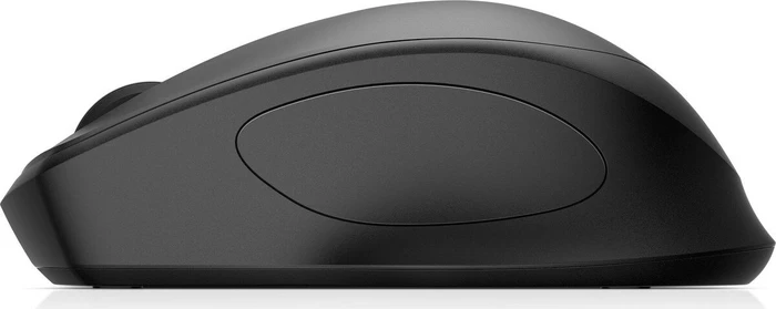 HP 285 Silent Wireless Mouse, USB