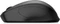 HP 285 Silent Wireless Mouse, USB Vorschaubild