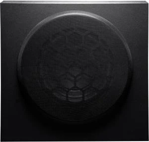 Corsair Gaming Audio Series SP2200