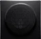 Corsair Gaming Audio Series SP2200 Vorschaubild
