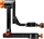 Walimex Aluminium Gimbal Head Stativkopf A20 (21961)