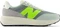 New Balance 370 juniper Vorschaubild