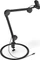 Endorfy Solum Voice Vorschaubild