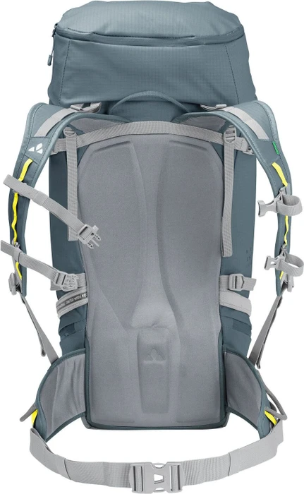 Vaude Rupal 45+ Modell 2024 heron