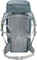 Vaude Rupal 45+ Modell 2024 heron Vorschaubild