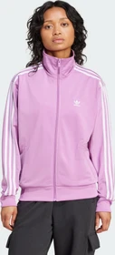 adidas Adicolor Classics Loose Firebird Originals Trainingsjacke preloved purple (Damen)