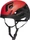 Black Diamond Vision Helm hyper red (BD620217-6002)
