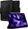 Spigen Rugged Armor Pro Schutzhülle für Apple iPad Air, schwarz Vorschaubild