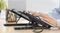 Ugreen X-Kit Foldable Laptop Stand, USB-C 3.0 [Buchse] Vorschaubild