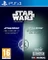 Star Wars: Jedi Knight Collection Vorschaubild