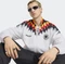 adidas DFB 1994 Trainingsjacke weiß (Herren) Vorschaubild