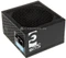 Seasonic S12G 550W, ATX 2.3 Vorschaubild