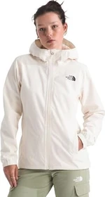 The North Face Quest DryVent Funktionsjacke white dune (Damen)