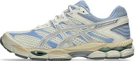 Asics Gel-Cumulus 16 ivory/pure silver