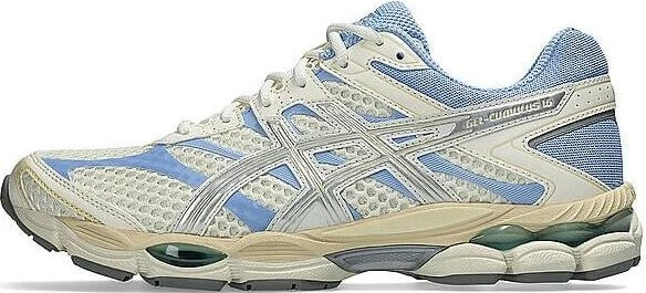 Asics Gel-Cumulus 16
