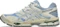 Asics Gel-Cumulus 16 Vorschaubild
