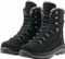 Lowa Renegade Evo Ice 2 GTX (Damen) Vorschaubild