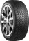 Nexen N'blue 4Season 2 215/60 R17 96H Vorschaubild
