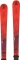 Atomic Redster G7 + MI12 GW (inkl. Bindung) (Modell 2024/2025) Vorschaubild