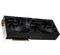 PNY GeForce RTX 4080 Verto Triple Fan, 16GB GDDR6X, HDMI, 3x DP Vorschaubild