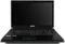 Schenker XMG P702-6EP Pro, Core i7-3630QM, 8GB RAM, 750GB HDD, Radeon HD 7970M, DE Vorschaubild