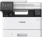Canon i-SENSYS MF461dw, Laser, einfarbig Vorschaubild