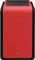 AeroCool DS Cube Red Window Edition, Acrylfenster Vorschaubild