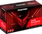 PowerColor Red Devil Radeon RX 6900 XT, 16GB GDDR6, HDMI, 3x DP Vorschaubild