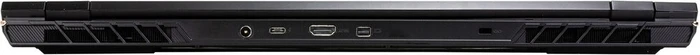 Captiva Highend Gaming I69-920, Core i7-12700H, 64GB RAM, 2TB SSD, GeForce RTX 3080 Ti, DE