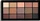 Revolution Beauty Reloaded Lidschatten Palette basic mattes