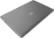 Schenker Slim 14-M18ctm, Core i5-8250U, 8GB RAM, 256GB SSD, DE Vorschaubild