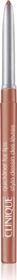 Clinique Quickliner For Lips neutrally, 0.3g
