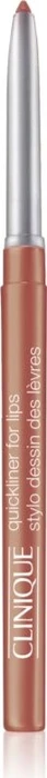 Clinique Quickliner For Lips neutrally, 0.3g