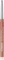 Clinique Quickliner For Lips Vorschaubild