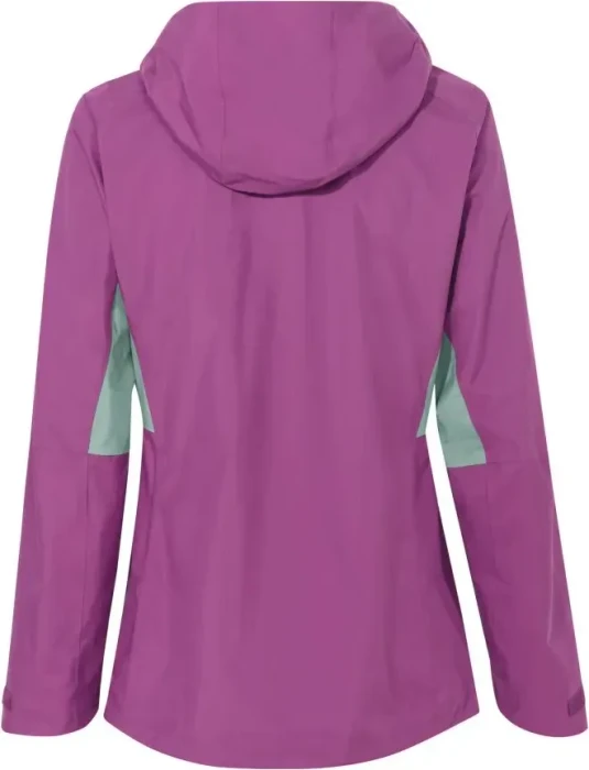 Vaude Simony 2.5L V Funktionsjacke magneto (Damen)