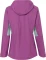 Vaude Simony 2.5L V Funktionsjacke magneto (Damen) Vorschaubild