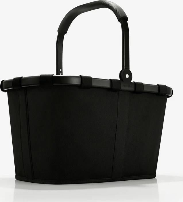 Reisenthel Carrybag