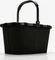 Reisenthel Carrybag Vorschaubild