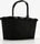 Reisenthel Carrybag frame black/black (BK7040)