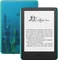Amazon Kindle - 12. Generation / 2024 Vorschaubild
