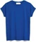 Armedangels Idaara T-Shirt kurzarm (Damen) Vorschaubild