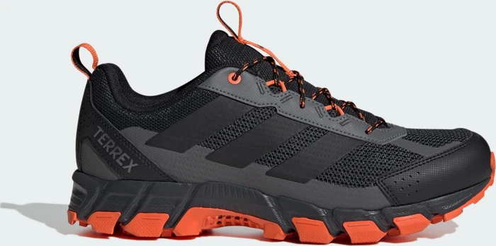 adidas Terrex Rockadia (Herren)