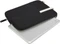 Case Logic Ibira 11" Laptop Sleeve schwarz Vorschaubild